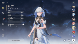Screenshot 2025-05-09 100217-min.png