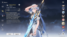 Screenshot 2025-05-09 100221-min.png