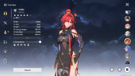Screenshot 2025-05-09 101919-min.png