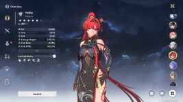 Screenshot 2025-05-09 101932-min.png