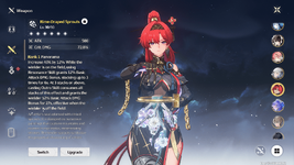 Screenshot 2025-05-09 101936-min.png
