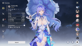 Screenshot 2025-05-09 101953-min.png