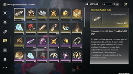 Screenshot 2025-05-09 150939-min.png