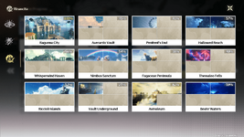 Screenshot 2025-05-09 151003-min.png