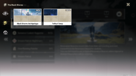 Screenshot 2025-05-09 151007-min.png