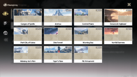 Screenshot 2025-05-09 151010-min.png