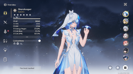 Screenshot 2025-05-10 210526-min.png