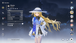 Screenshot 2025-05-10 210558-min.png