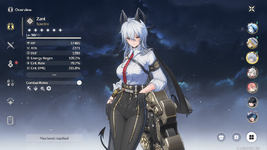 Screenshot 2025-05-10 210608-min.png