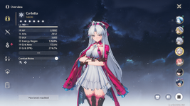 Screenshot 2025-05-10 210619-min.png