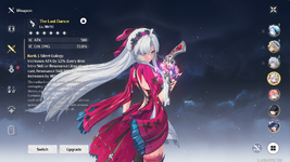 Screenshot 2025-05-10 210622-min.png