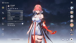 Screenshot 2025-05-10 210627-min.png