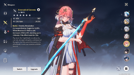 Screenshot 2025-05-10 210630-min.png