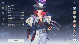Screenshot 2025-05-10 210642-min.png