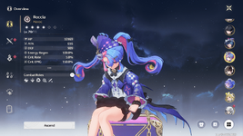 Screenshot 2025-05-10 210653-min.png