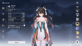 Screenshot 2025-05-10 210701-min.png