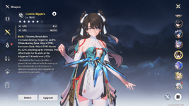 Screenshot 2025-05-10 210704-min.png