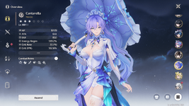 Screenshot 2025-05-10 210710-min.png