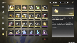 Screenshot 2025-05-10 210728-min.png