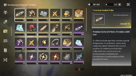 Screenshot 2025-05-10 210920-min.png