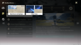 Screenshot 2025-05-10 210938-min.png