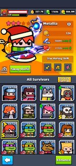 Screenshot_20250504_131645_Survivorio.jpg