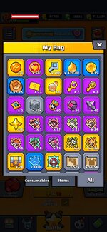 Screenshot_20250504_132912_Survivorio.jpg