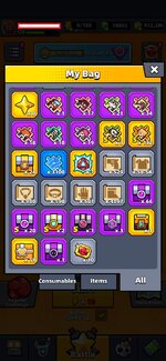 Screenshot_20250504_132918_Survivorio.jpg