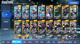 Screenshot_20250511-073014.png