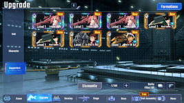 Screenshot_20250511-073025.png