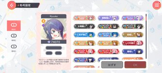 Screenshot_20250511_073331.jpg