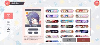 Screenshot_20250511_073439.jpg