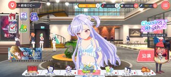 Screenshot_20250511_073527.jpg