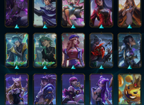 Screenshot 2025-05-11 001338.png