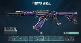 Screenshot 2025-05-11 003133.png