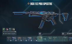 Screenshot 2025-05-11 003036.png
