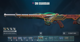 Screenshot 2025-05-11 003122.png