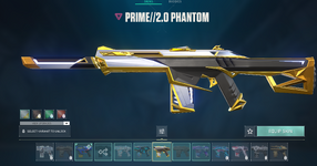 Screenshot 2025-05-11 003144.png