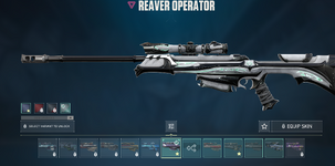 Screenshot 2025-05-11 003155.png