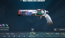 Screenshot 2025-05-11 003211.png