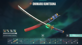 Screenshot 2025-05-11 003226.png