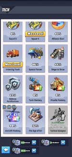 Screenshot_20250510_171716_Last War.jpg