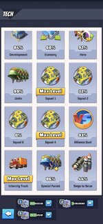 Screenshot_20250510_171713_Last War.jpg