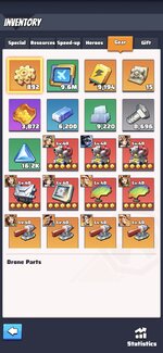Screenshot_20250510_171614_Last War.jpg