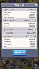 Screenshot_20250510_171547_Last War.jpg