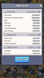 Screenshot_20250510_171540_Last War.jpg