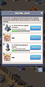 Screenshot_20250510_171500_Last War.jpg