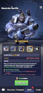 Screenshot_20250510_171440_Last War.jpg