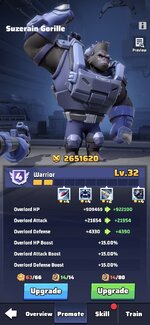Screenshot_20250510_171432_Last War.jpg