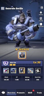 Screenshot_20250510_171428_Last War.jpg